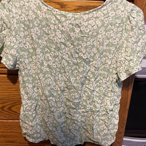 Good condition! - Picture 2 of 2